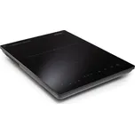 Gorenje ICR2000SP