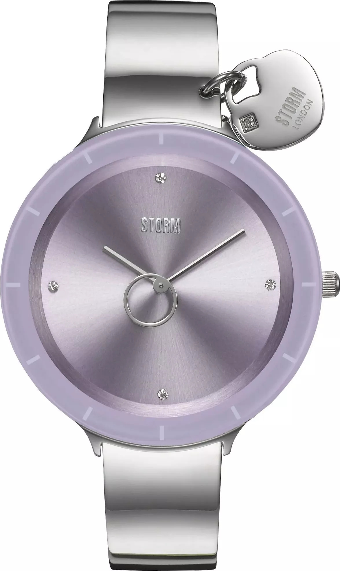 STORM Liana Lavender