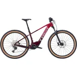Trek Marlin+ 8 400 Wh 29" Fury…