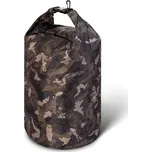 Delphin BANX 101006816 XL