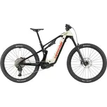 Cannondale Moterra 2 800 Wh 29"…