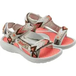 Lee Cooper LCW-26-34-4428L 