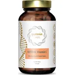 Puravia Labs Přírodní vitamín C BIO…