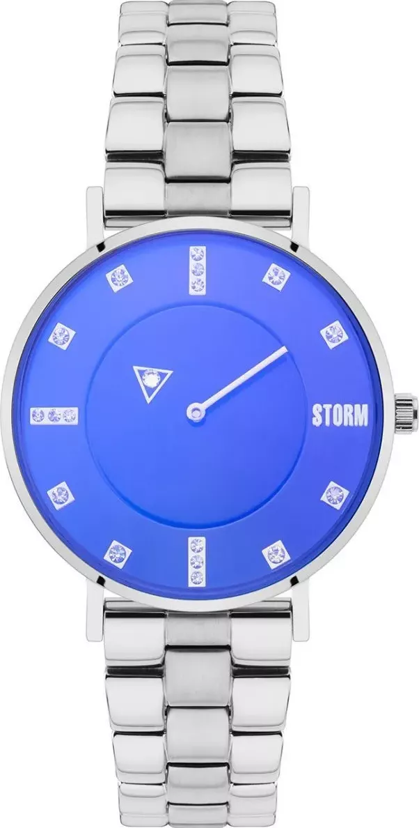 STORM Rina Lazer Blue