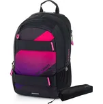 Oxybag Oxy Sport 2dílný školní set