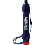 Lifesaver Lifeline Personal Water…