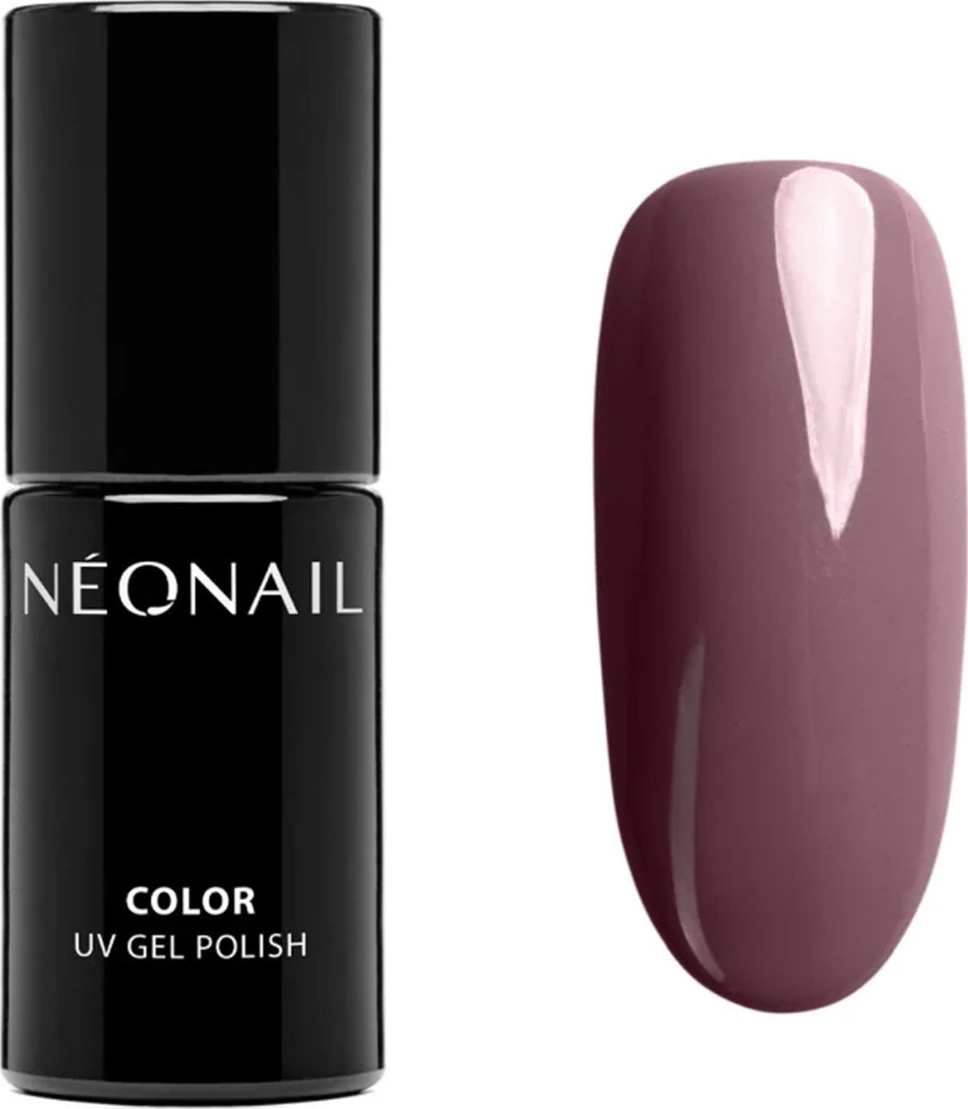 NeoNail gel lak 7,2 ml - Jolly State