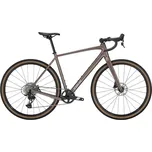 Trek Checkpoint ALR 5 Bronze Age 2027