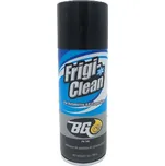 BG 709 Dezinfekční pěna ve spreji k čištění klimatizací Frigi-Clean 199g