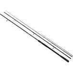 Shimano Aero X1A River Feeder 396…