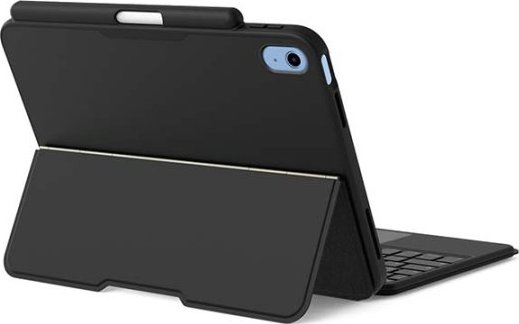 Epico iPad 10,9" (A14) 73711101300007