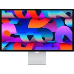 Apple Studio Display MFEX4CS/A