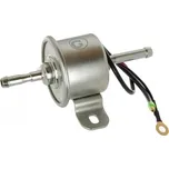 Granit Parts 380151225