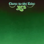 Close To The Edge - Yes