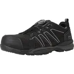 Helly Hansen Manchester 78423 Low Boa…