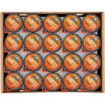 Medokomerc Med květový 120x 20 g