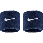 NIKE Swoosh Classic potítko na zápěstí…