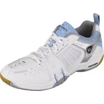 Yonex SHB-100LX