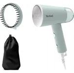 Tefal Origin Travel DT1034E1