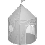 Atmosphera Dětský stan 174150B 100 cm…