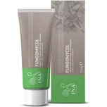 InaEssentials Fungomycol Krém na nohy a…