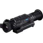 PARD NV008SP3 5,6x70 LRF 940 nm