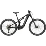 Cannondale Moterra 2 800 Wh 29" Matte…