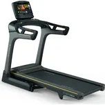 Matrix Fitness TF30 XIR
