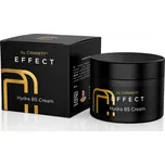 Canneff Effect Hydra B5 Cream 50 ml
