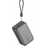 Anker Nano A1638H11 10000 mAh