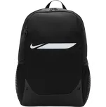 NIKE Academy IO0915 24 l