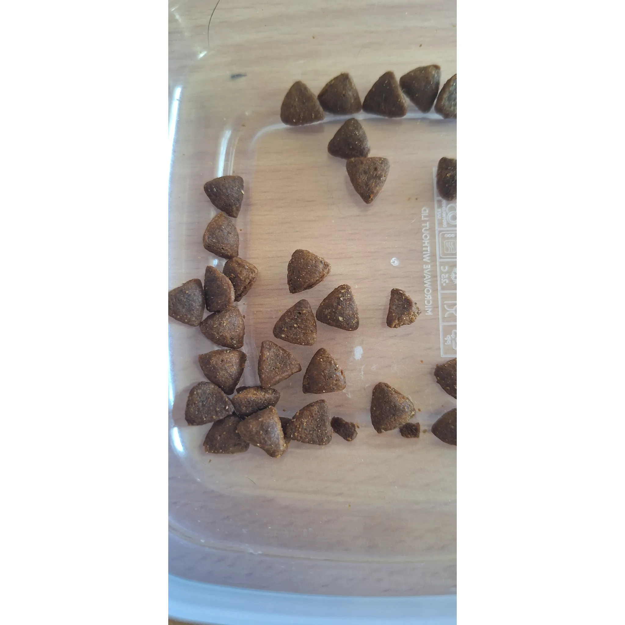 Fotografie 2 - Krmivo pro kočku Applaws Kitten Chicken 400 g