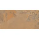 Rako Craft Pottery 60 x 120 cm DASV9892…