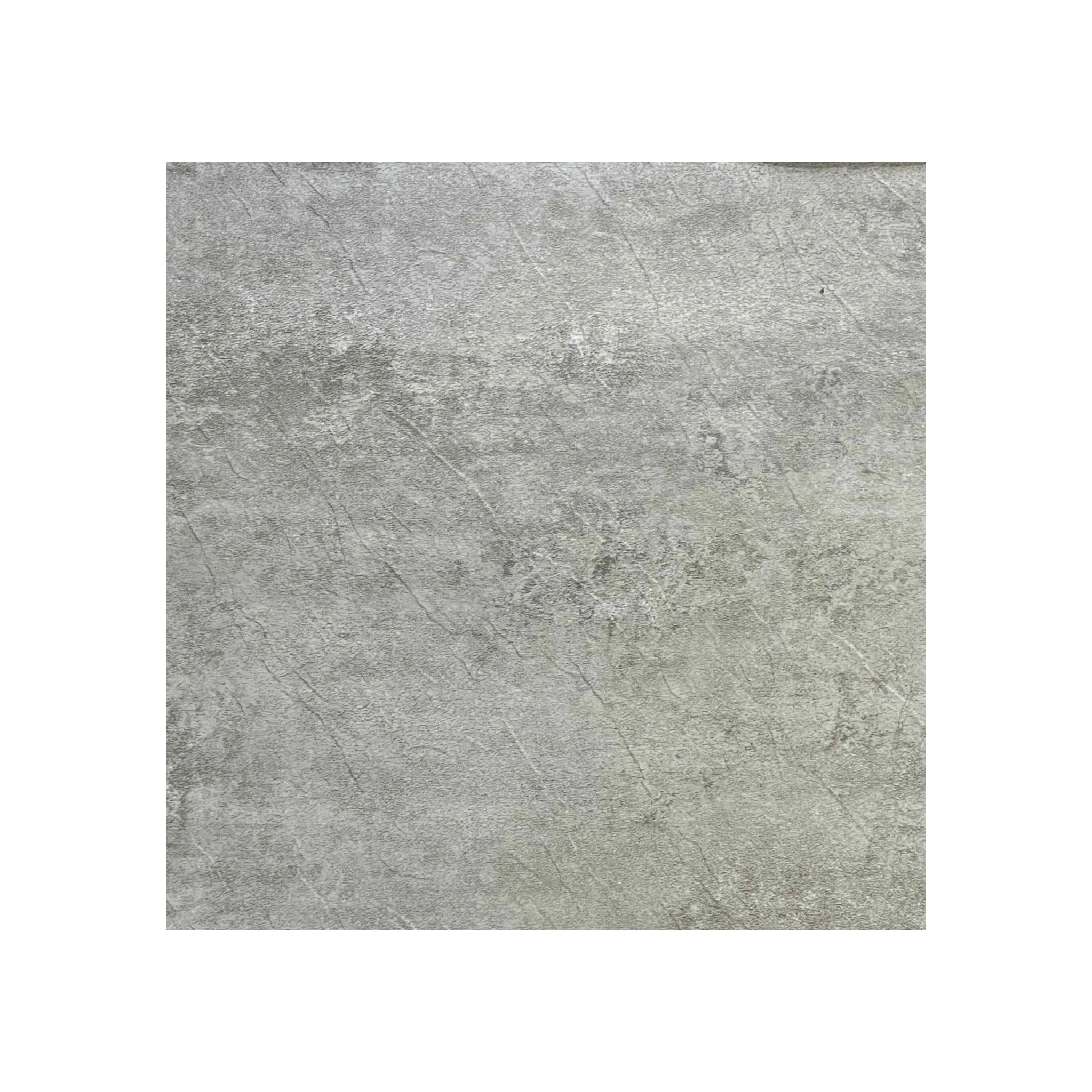 Fotografie 1 - Vinylová podlaha HCS Deco Samolepicí podlahové čtverce 1 m2 DF0030 šedý beton