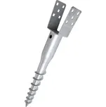 MTR U 6260-121 121 x 1085 x 2 mm
