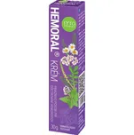 Fytopharma Hemoral krém 30 g