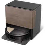 iRobot Roomba Max 775 Combo + AutoWash…