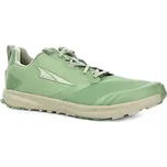ALTRA M Superior 7 AL0A85Q7315