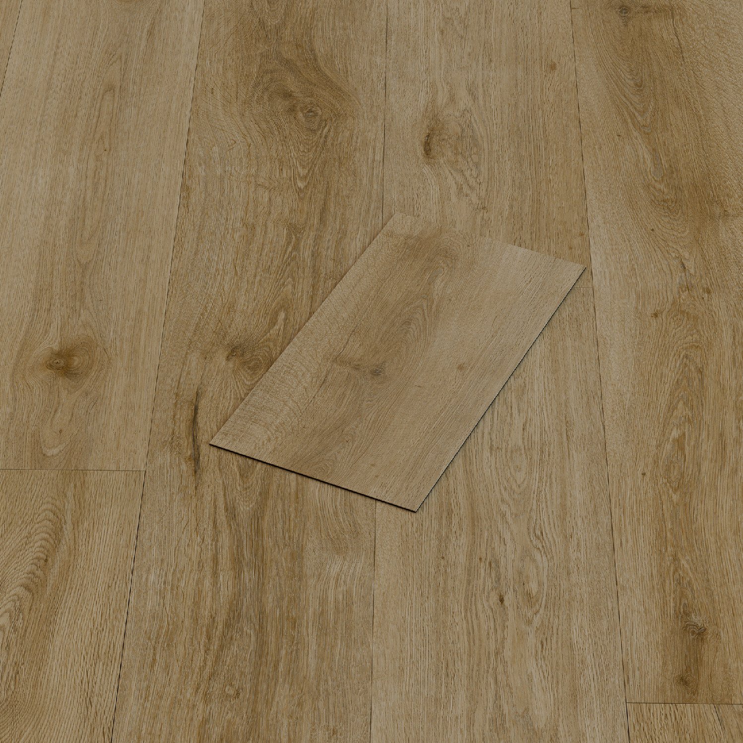 Experto LVT 30 Dub Via