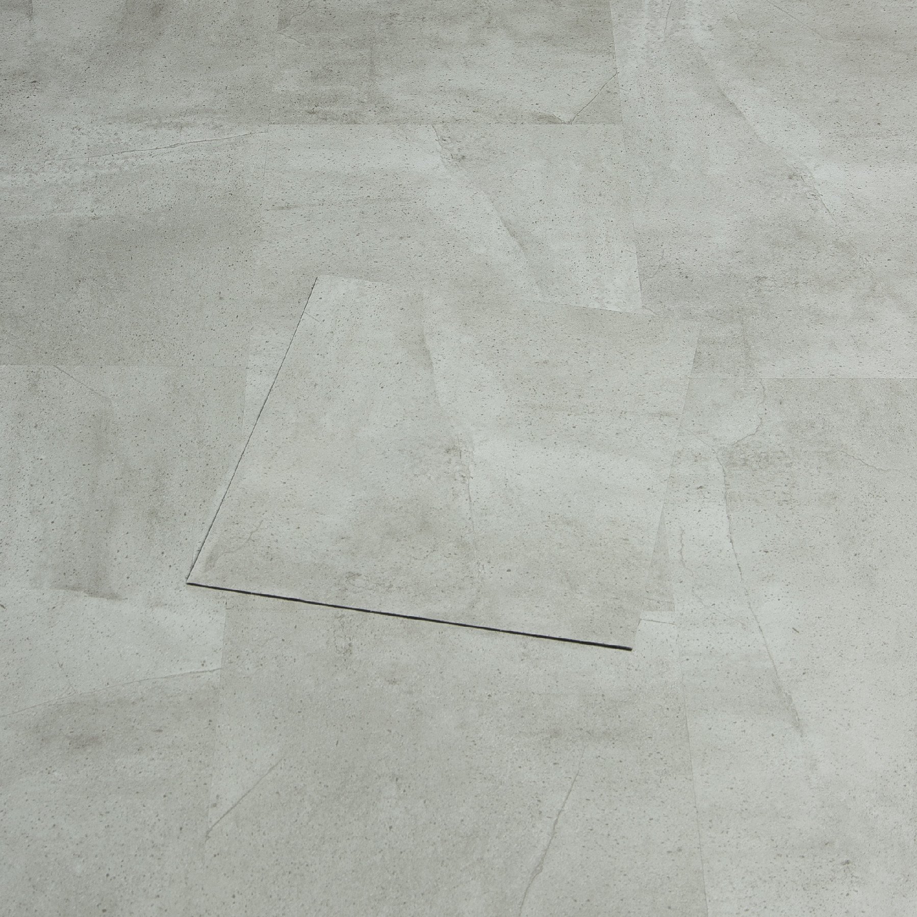 Experto LVT 30 Dlažba Libro Lepený vinyl