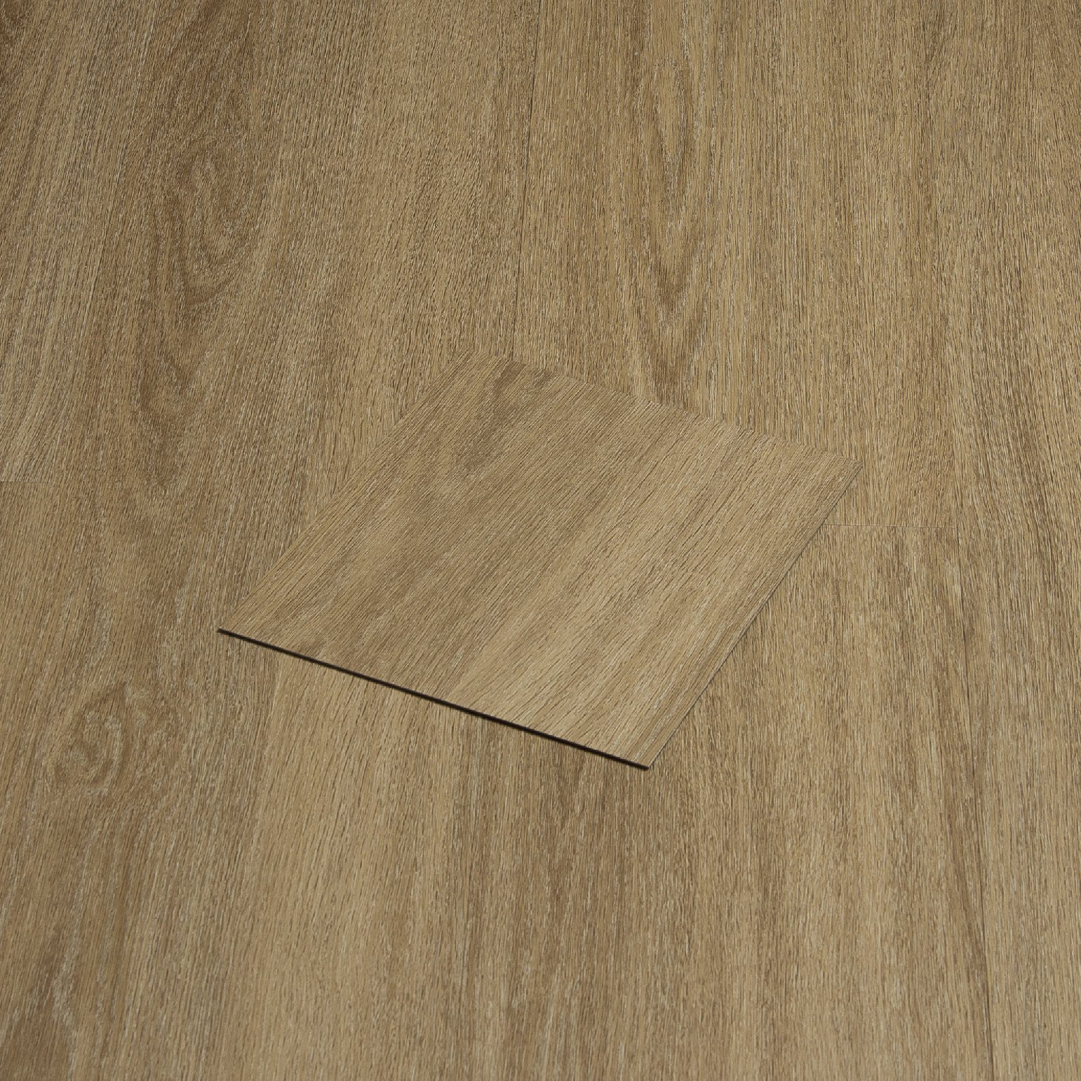 Experto LVT 55 Dub Cadiz Lepený vinyl