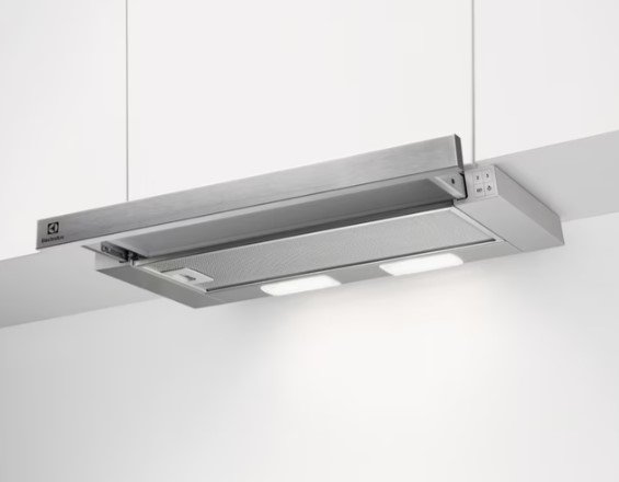 ELECTROLUX LFP226S