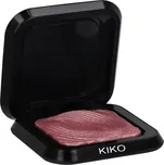 KIKO Milano New Water Eyeshadow 3 g
