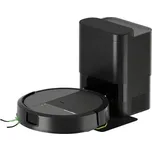 iRobot Roomba 115 Combo + AutoEmpty…