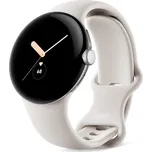 Google Pixel Watch 41 mm