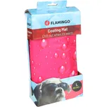 Flamingo Fresk Drop chladicí podložka…