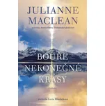 Bouře nekonečné krásy - Julianne…