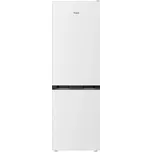 Whirlpool WHK 22372 W5EA 40052799