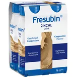 Fresenius Kabi Fresubin 2 kcal Drink 4x…