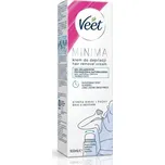 Veet Minima depilační krém pro bikiny a…